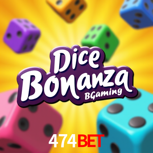 474bet: Jogos de Caça-Níqueis-Altas Recompensas, Roleta-Velocidade, Blackjack-Desafios Máximos