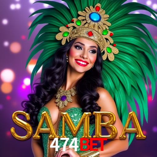 Explore as vantagens do 474bet: serviço profissional e confiabilidade