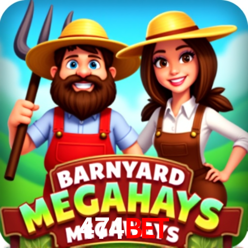 474bet: A Experiência de Casino com Jogos de Mesa ao Vivo