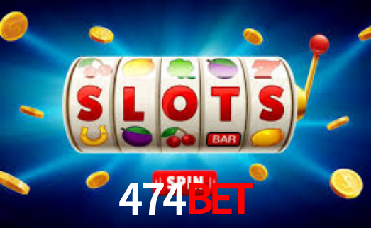474bet,474bet.com