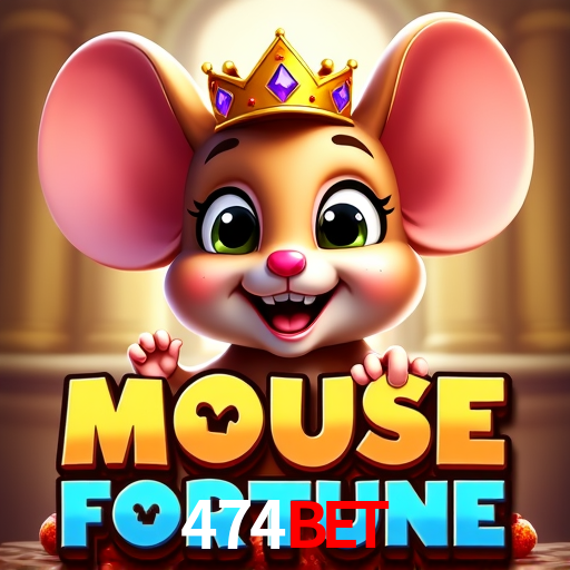 474bet - Site Para Baixar O Aplicativo - 474bet.com