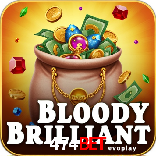 474bet: Seu Cassino Premiado com Pagamentos Rápidos