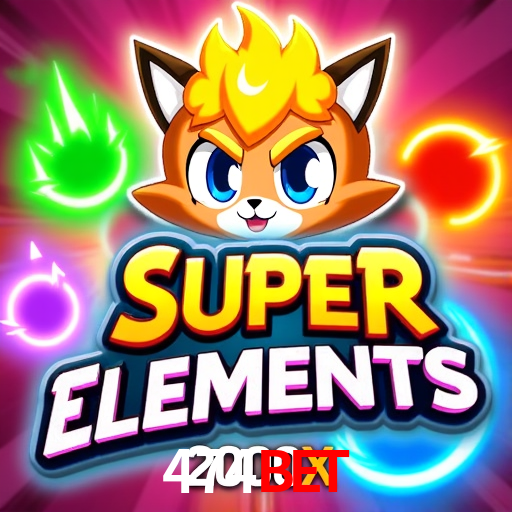 474bet: Seu Especialista em Apostas Esportivas Brasileiras