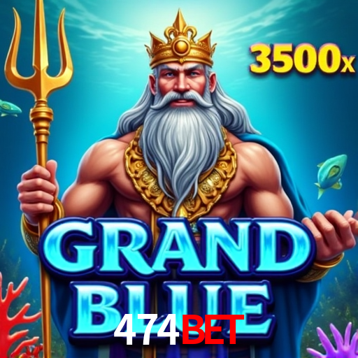  474bet.com