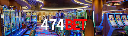 474bet,474bet.com