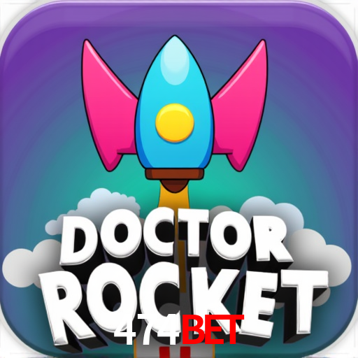 474bet: Jogue Crash e Experimente Alta Recompensa Instantânea