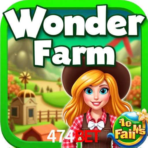 Experimente o Login Seguro Premium no 474bet