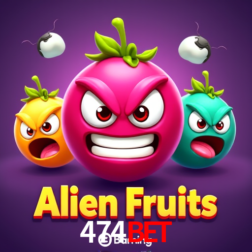 Sinta a adrenalina dos jogos de cassino com 474bet